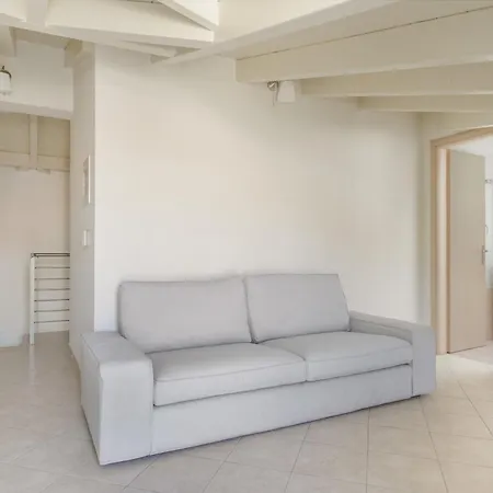 Apartment Ardavani 9 Argostoli (Kefalonia)
